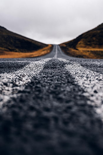 Road blur HD wallpapers | Pxfuel