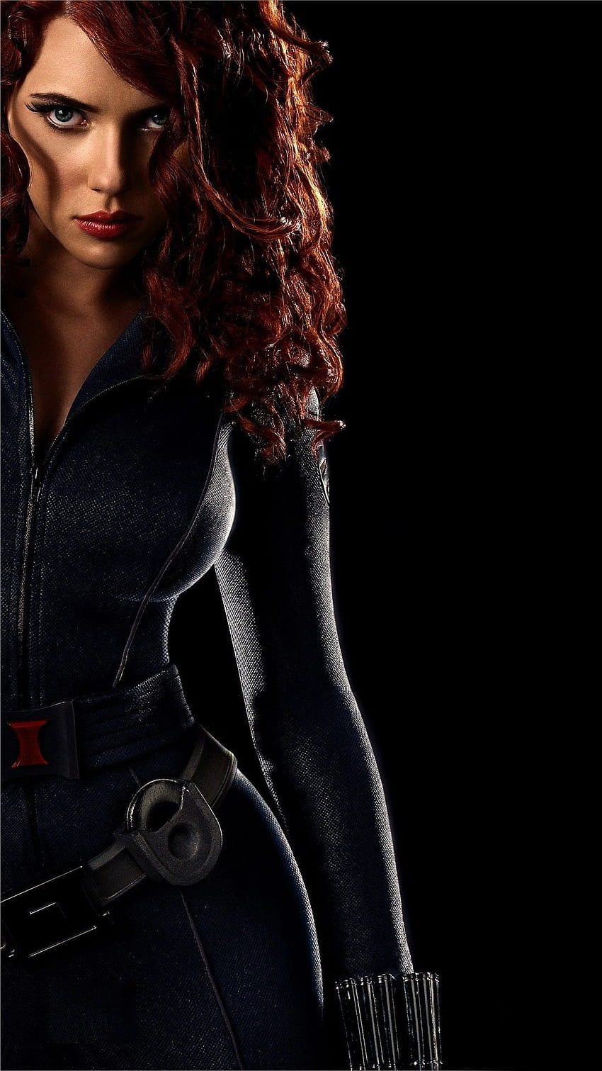 Viuda Negra - Iron Man 2 Móvil. Maravilla viuda negra, Viuda negra, Viuda negra, Scarlett Johansson Viuda negra fondo de pantalla del teléfono