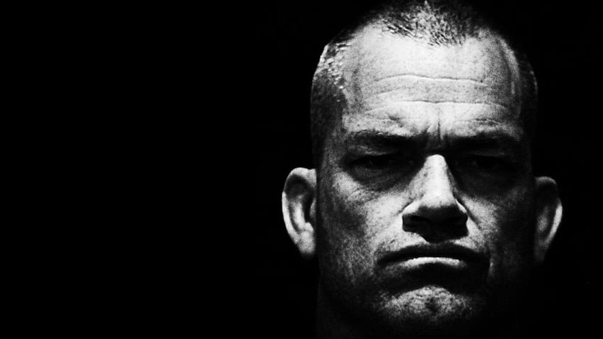 Former Navy Seal Jocko Willink's 6 Quotes You Need for Epic Leadership HD wallpaper