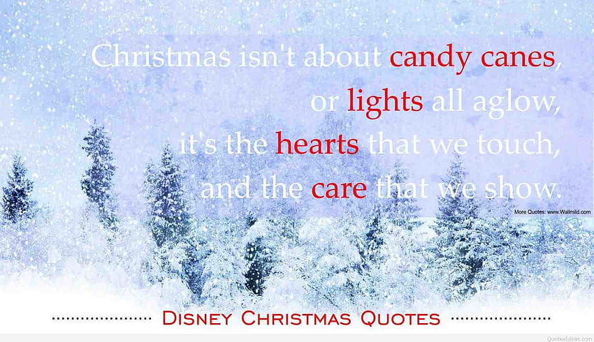 Happy U Cute Christmas Love Quotes And Sayings Happy Cards U Tis The Season To Servea Service Countdown Tis Christmas Love Fans Of David ArchuletaFans Of David Archuleta HD wallpaper