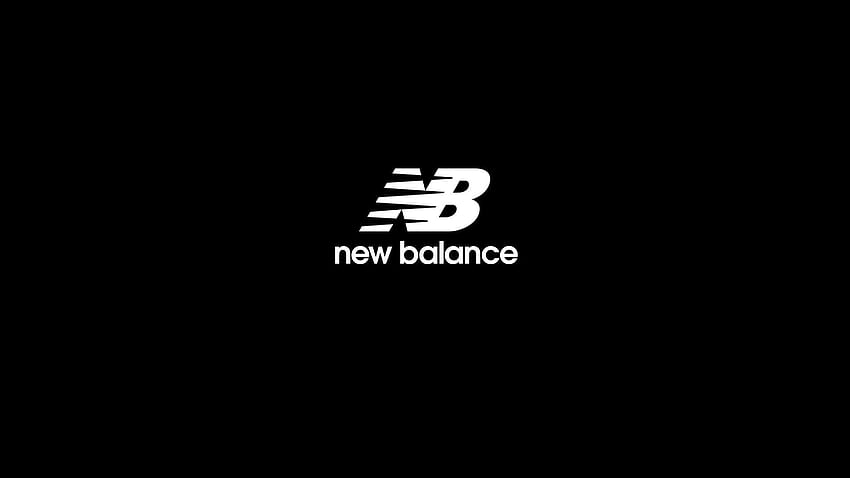 New Balance Athletic Shoe, Inc.: Fecho elástico papel de parede HD