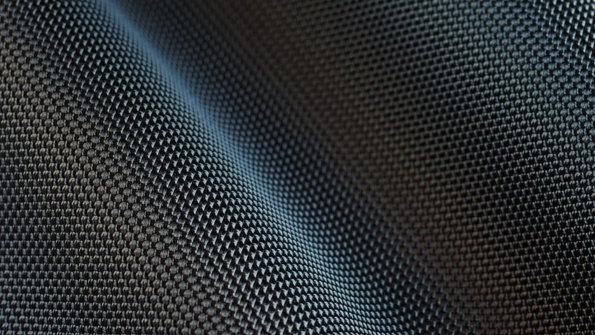 Carbon Fiber, 3D Texture Carbon Fiber HD wallpaper