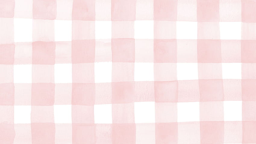 Pink Plaid Flannel Hd Wallpaper Pxfuel