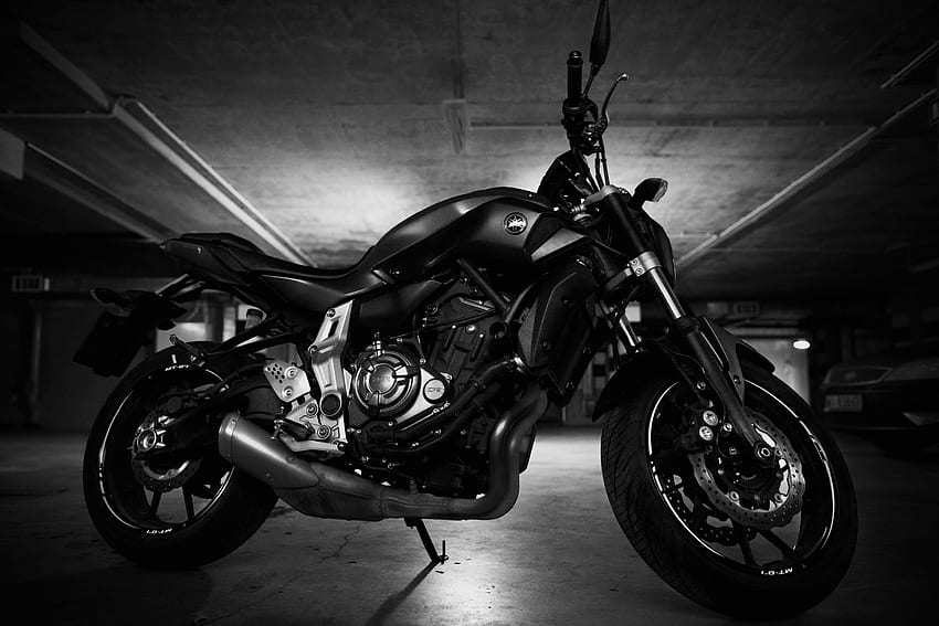 yamaha-mt-07-yamaha-mt-07-hd-wallpaper-pxfuel