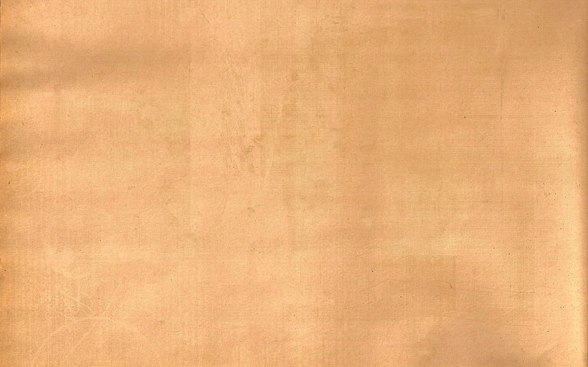 พื้นผิว พื้นผิว แผ่น ใบไม้ กระดาษ ชายชรา สมัยโบราณ วอลล์เปเปอร์ HD