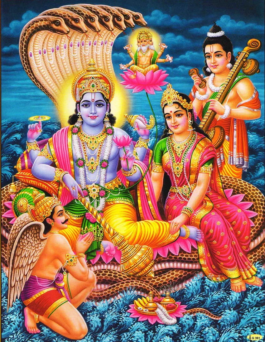 High Resolution Indian God . Rama , Sita ram, Krishna God HD phone ...