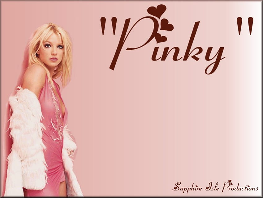 pinky girl for cuppycake, pinky, cuppy, pink, cake HD wallpaper