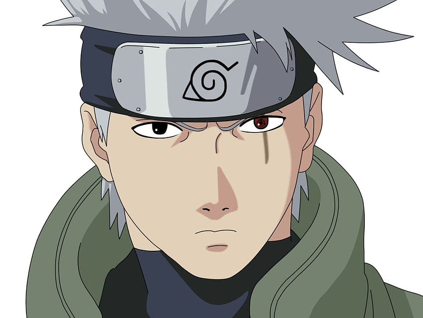 Anime dos desenhos animados naruto kakashi homens mulheres máscara facial  inverno escudo rosto cachecol pescoço equitação máscara facial respirável  ao ar livre quente bib