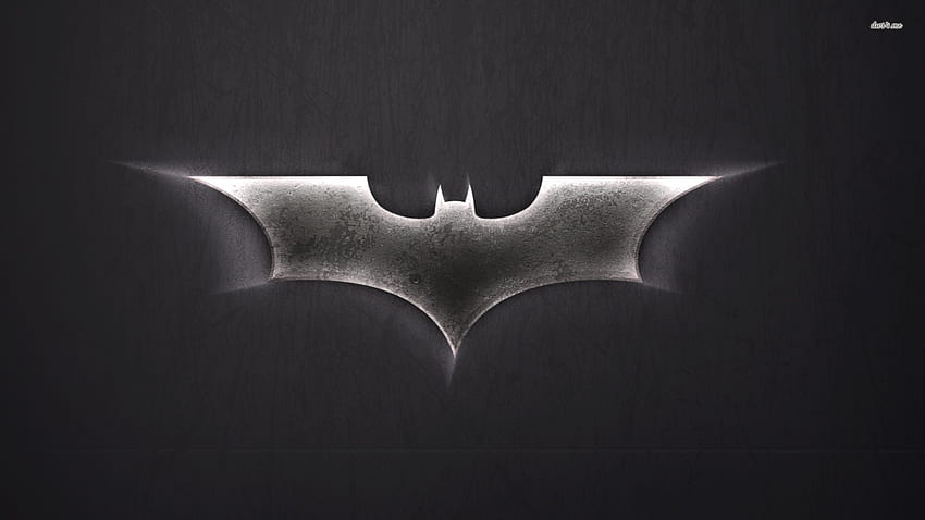 50 Batman Logo For [] for your , Mobile & Tablet. Explore Batman Logos ...