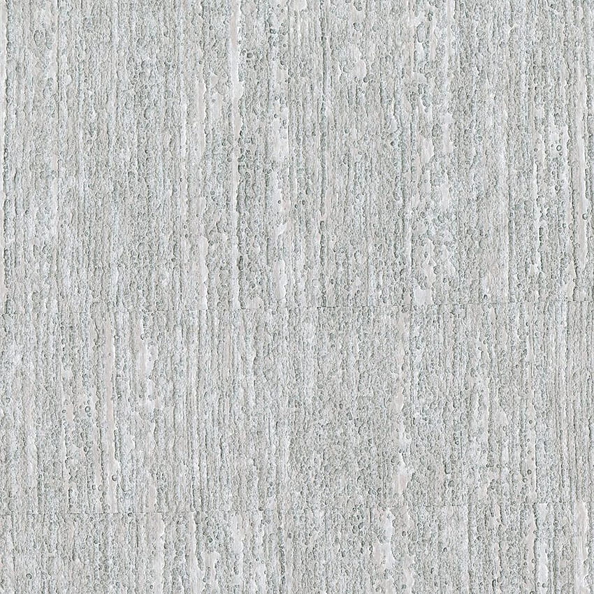 Brewster Silver Oak Texture Fabric Strippable Roll (Meliputi 60,8 Sq. Ft.) 3097 02 The Home Depot wallpaper ponsel HD