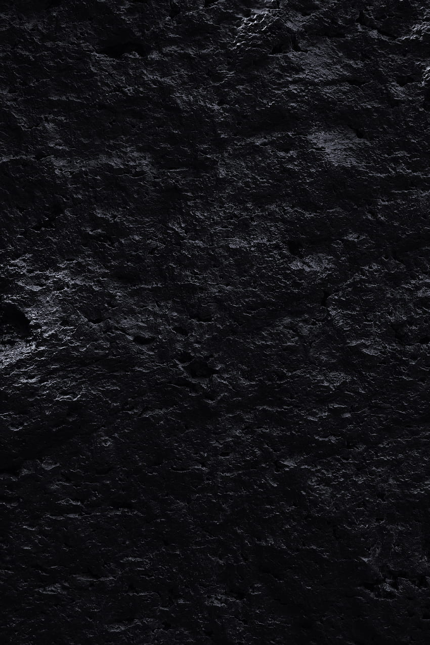 Windows 10 Dark Theme Wallpaper - Black Wallpaper HD