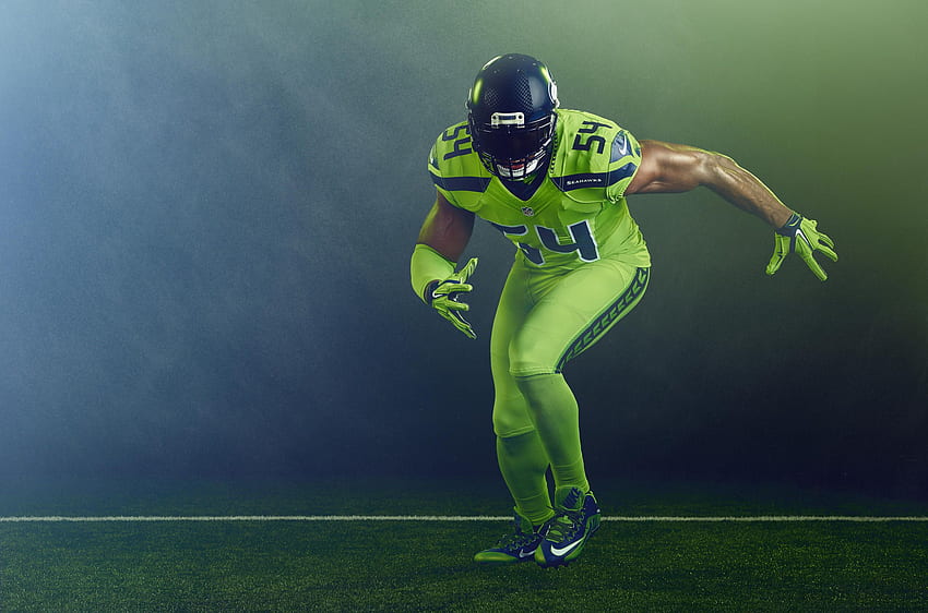 Seattle Seahawks Background Cart [] for your , Mobile & Tablet. Explore Tyler Lockett . Tyler Lockett , Tyler Durden , Liv Tyler HD wallpaper