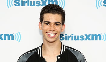 How Descendants 3 Honored Cameron Boyce After His Death