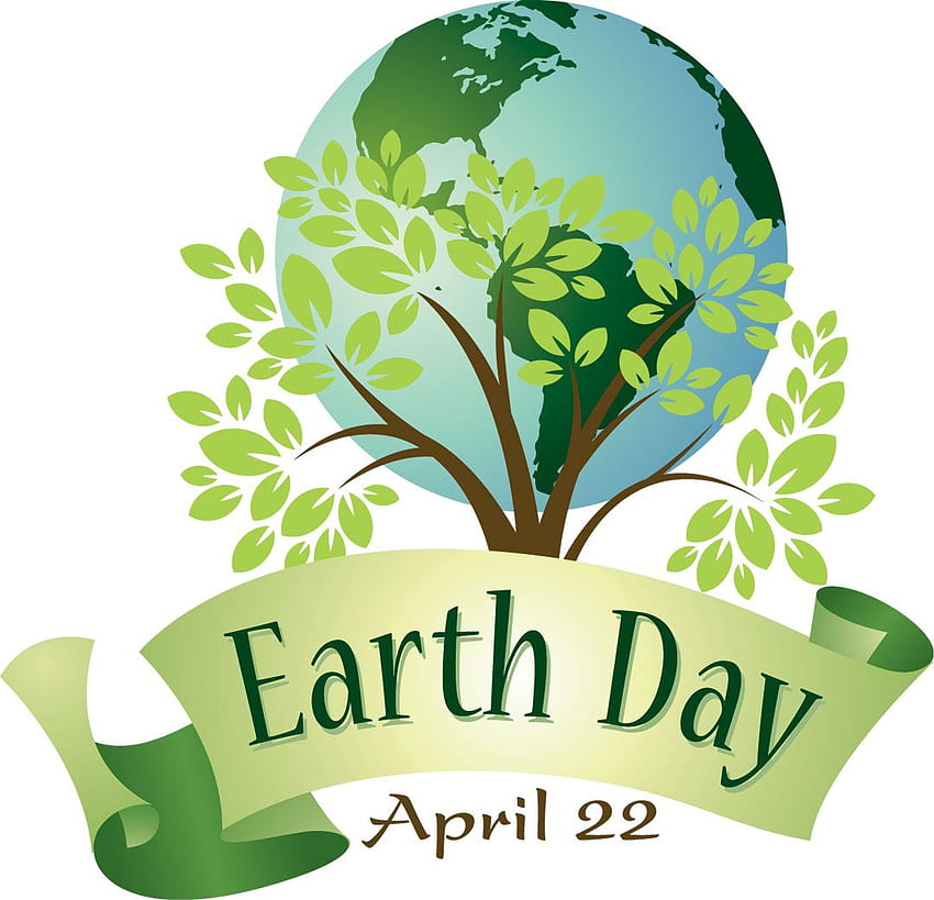 Earth Day , Holiday, HQ Earth Day . HD wallpaper