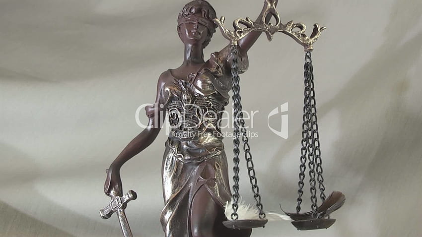 Scales of Justice, Lady Justice HD wallpaper