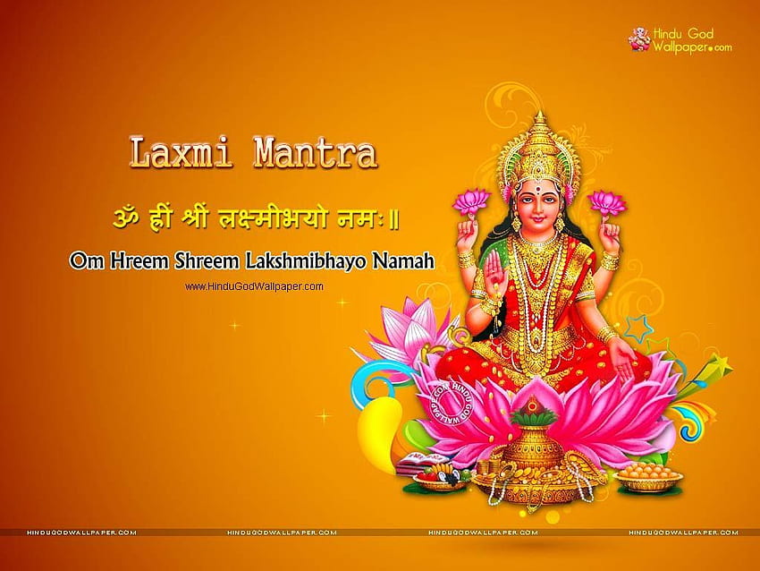 Powerful Ram Mantra To Transform Your Life : A Secret Guide | NaamJapa.com