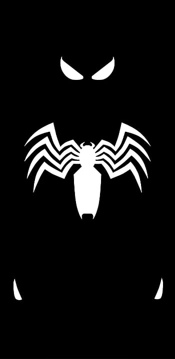 Symbiote SpiderMan Desktop Wallpapers  Wallpaper Cave