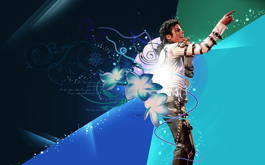 Best : Michael Jackson, Singing HD wallpaper | Pxfuel