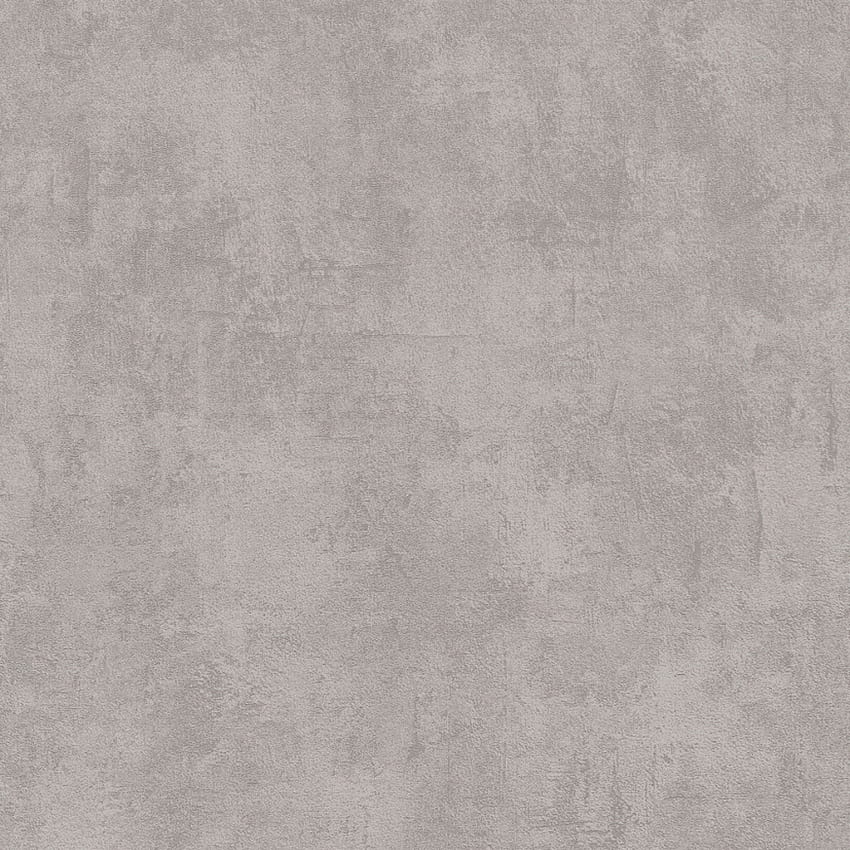 Orion Contemporary Faux Velvet Effect Texturizado Padrão Simples ON1306, Texturizado Cinza Papel de parede de celular HD
