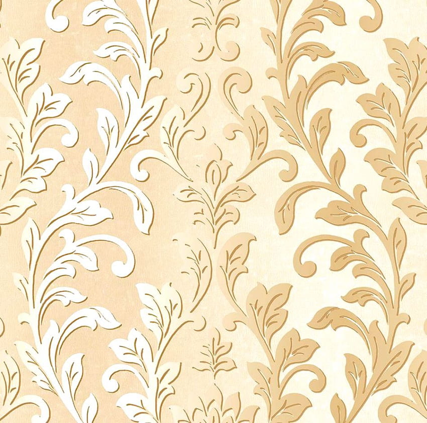 Metallic Gold, Beige and Gold HD wallpaper | Pxfuel