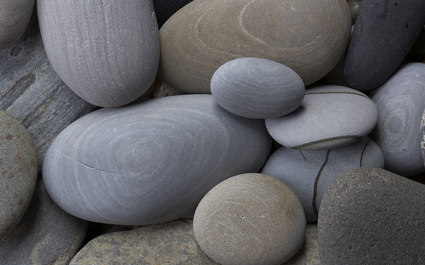 Morgan Leighton on mineral. Rock, pebbles, Stone, Natural Stone HD wallpaper
