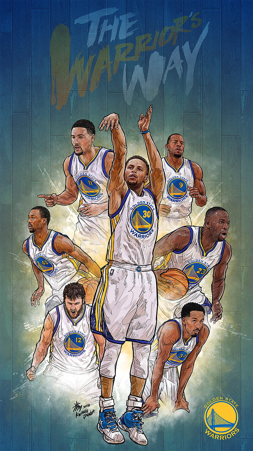Best 25+ Stephen curry ideas on Pinterest | Gsw warriors, Curry and Gsw nba HD phone wallpaper