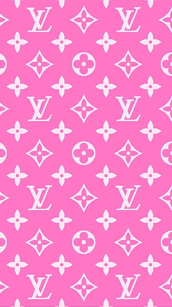 purple, louis vuitton and wallpaper - image #8847734 on