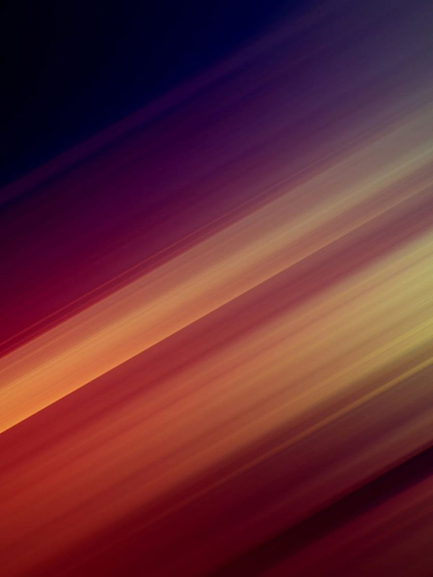 Illusion Gold Red Mobile HD phone wallpaper | Pxfuel