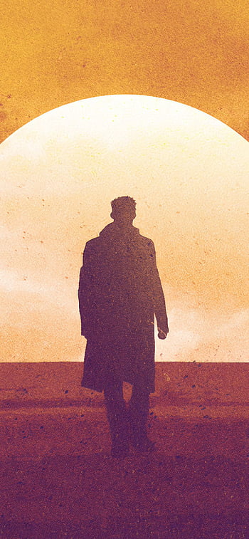 Blade Runner 2049 Wallpapers - Top 20 Best Blade Runner 2049 Wallpapers [  HQ ]