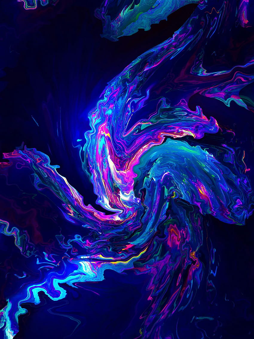 Abstract Gaming Top Abstract Gaming Background [] for your , Mobile & Tablet. Explore Gaming . Gaming , Gaming , Gaming HD phone wallpaper