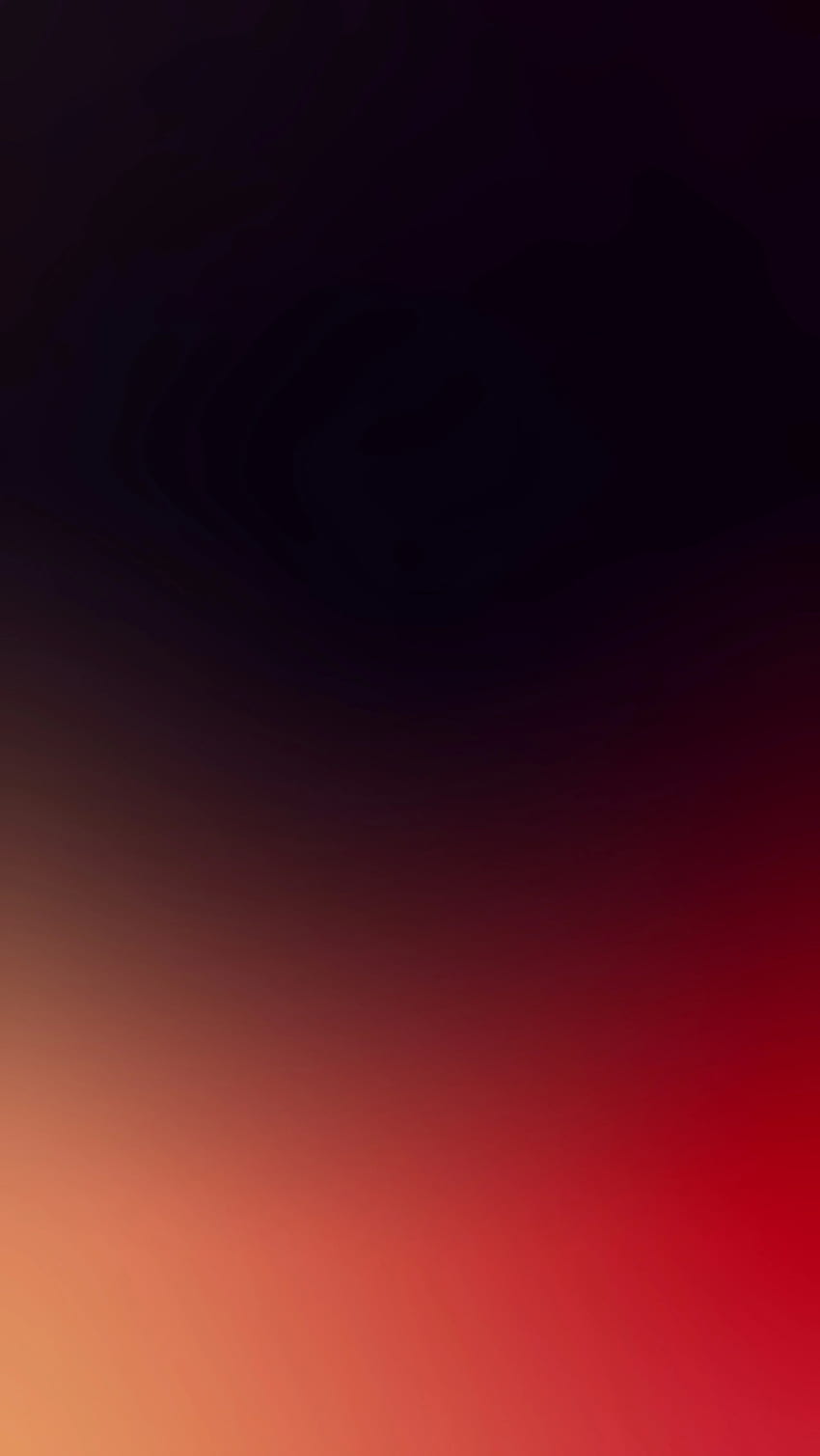 Gradient background 14 iPhone 6 750×1334. Epic Car, Black Red HD phone wallpaper