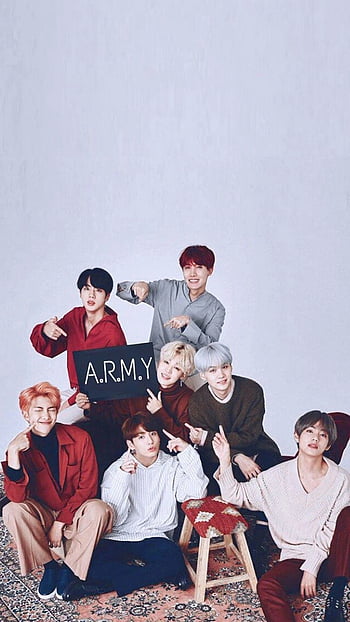 Bts group HD wallpapers | Pxfuel