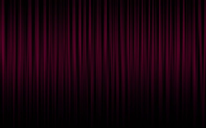 Burgundy Curtains - Colorfulness - - - Tip, Stage Curtain HD wallpaper