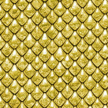 Premium AI Image  HQ photo of 3d colorful dragon scale texture perfect for  wallpaper