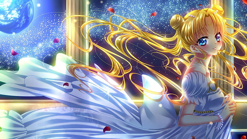 Sailor Moon Backgrounds 77 images