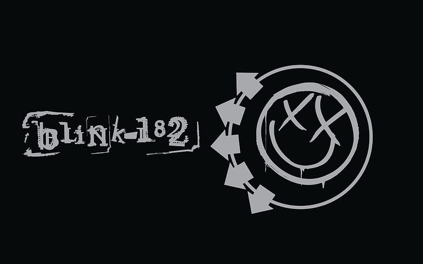 I Made A Blink 182 : Blink182 HD тапет