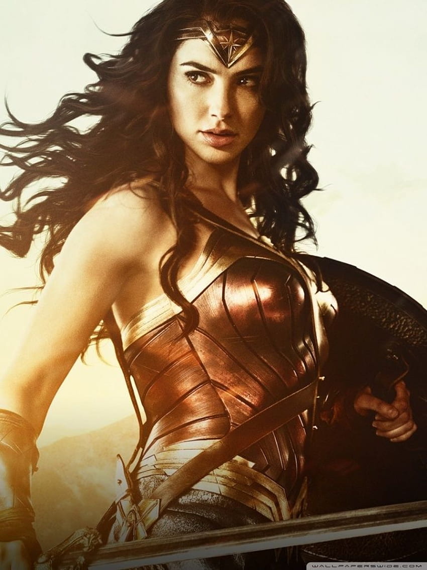 Wonder woman ultra backgrounds HD wallpapers | Pxfuel