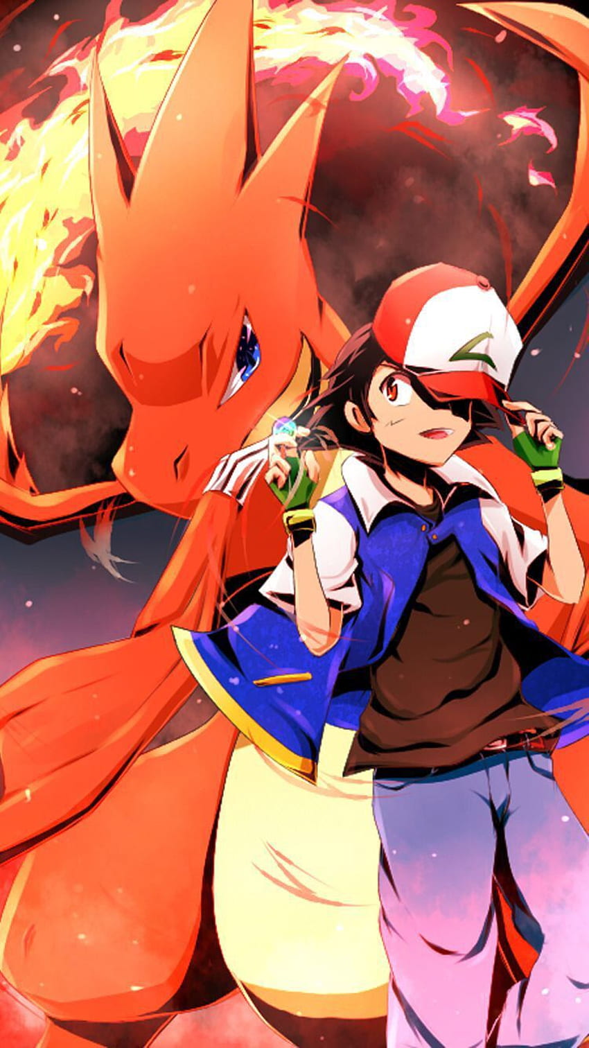 Pokémon X and Y Ash Ketchum Greninja Charizard Rayquaza, pokemon, fictional  Character, desktop Wallpaper, pokemon png | PNGWing