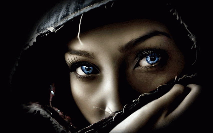 Most beautiful eyes of Arab Muslim girls PIXHOME [] for your , Mobile & Tablet. Explore Beautiful Eyes . Most Beautiful Eyes , Eye , Eyes , Arabic Girls HD wallpaper