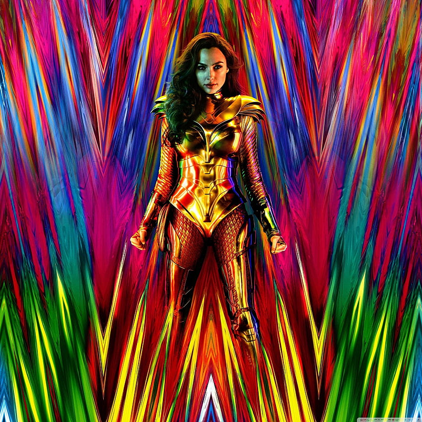 Wonder Woman 1984 Movie 2020 Ultra Background for : & UltraWide & Laptop : Multi Display, Dual & Triple Monitor : Tablet : Smartphone HD phone wallpaper Wonder Woman 1984 Movie 2020 Ultra Background for : & UltraWide & Laptop : Multi Display, Dual & Triple Monitor : Tablet : Smartphone HD phone wallpaper