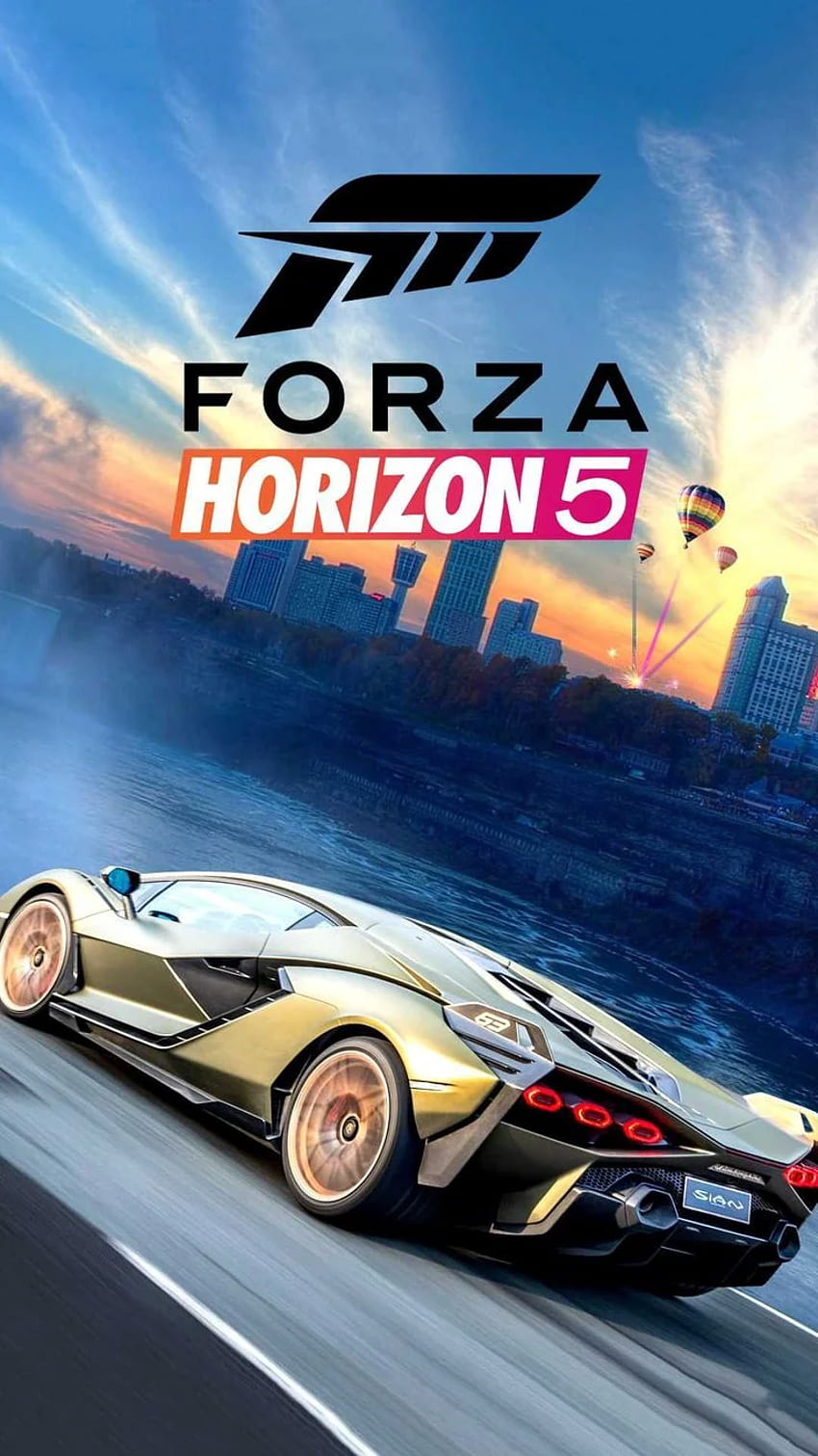 Forza Horizon 5 Entdecken Sie mehr Forza, Forza Horizon, Forza Horizon 5, Spiele, Rennen .. Forza Horizon 5, Forza Horizon, Forza, Forza Horizon 5 HD-Handy-Hintergrundbild
