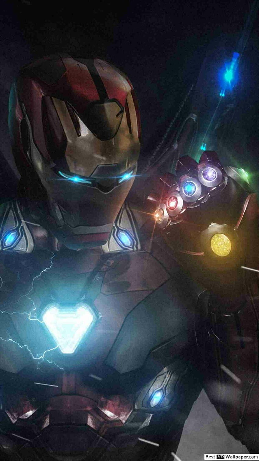 Iron Man Black Desktop Wallpapers  Top Free Iron Man Black Desktop  Backgrounds  WallpaperAccess