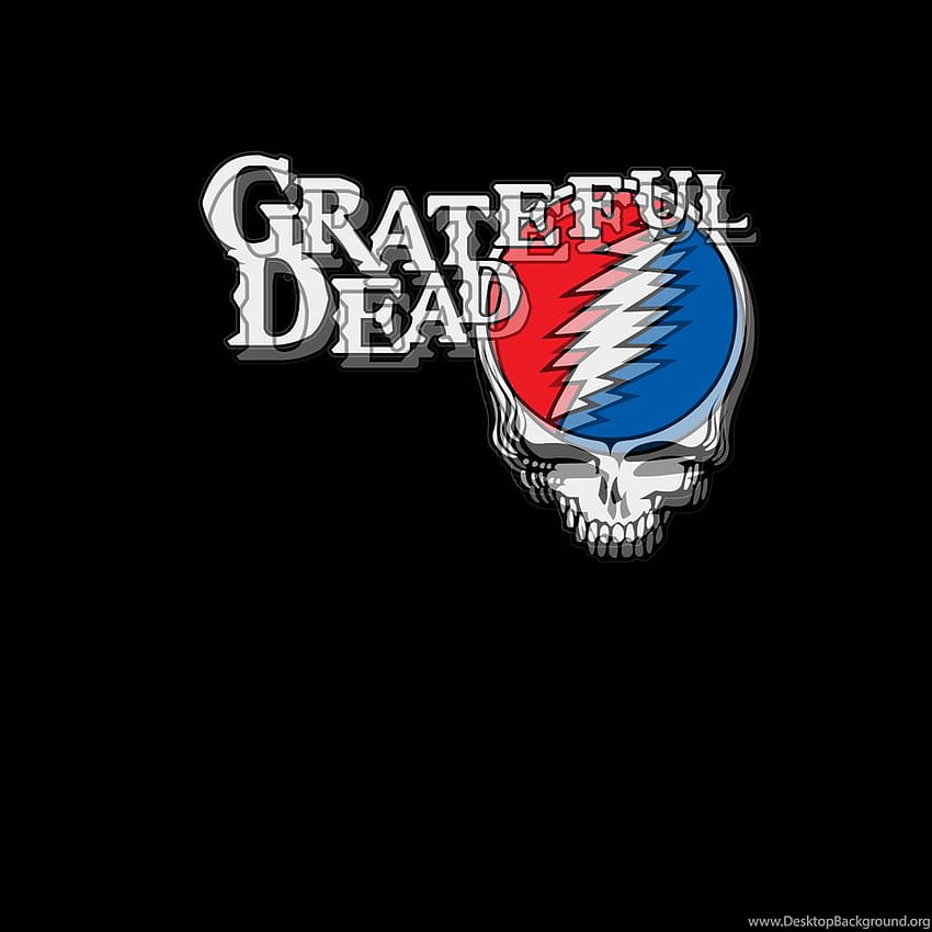 Grateful Dead Bears Zone Background HD phone wallpaper | Pxfuel