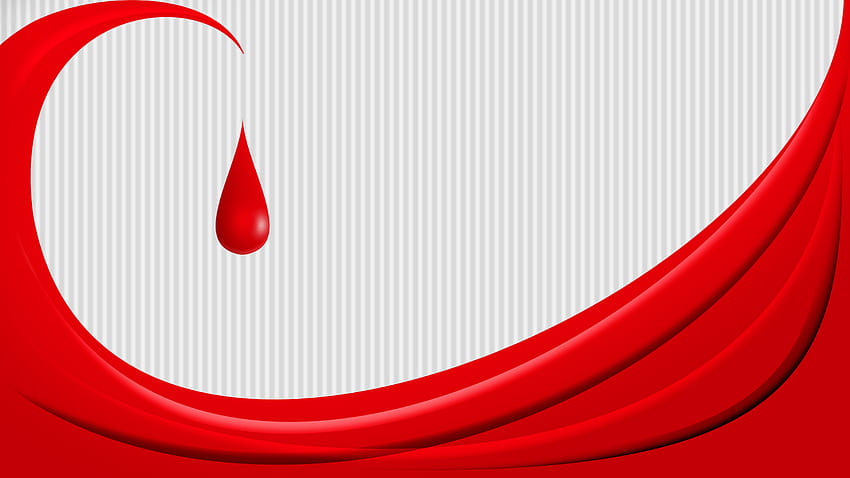 Blood Donation HD wallpaper
