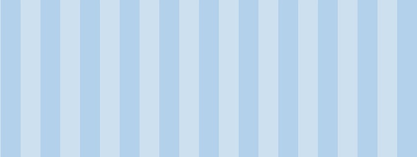 Streifen hellblau, babyblau HD-Hintergrundbild