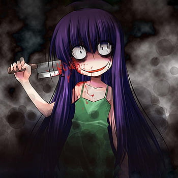 Horror creepy, fnaf and anime boy anime #1336078 on