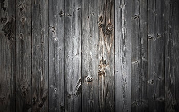 Dark wooden background HD wallpapers | Pxfuel