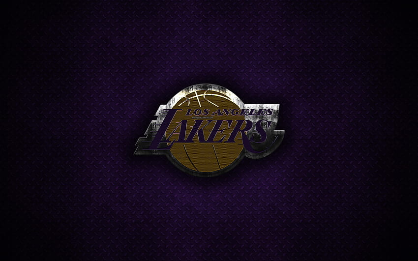 Basketball, NBA, Los Angeles lakers, Logo . Mocah, Kobe Symbol HD wallpaper