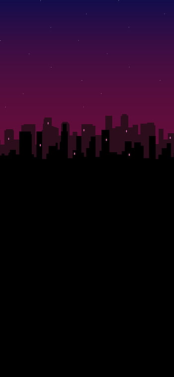 OC] Minimalist skyline desktop wallpaper [1920X1080] : r/Braves