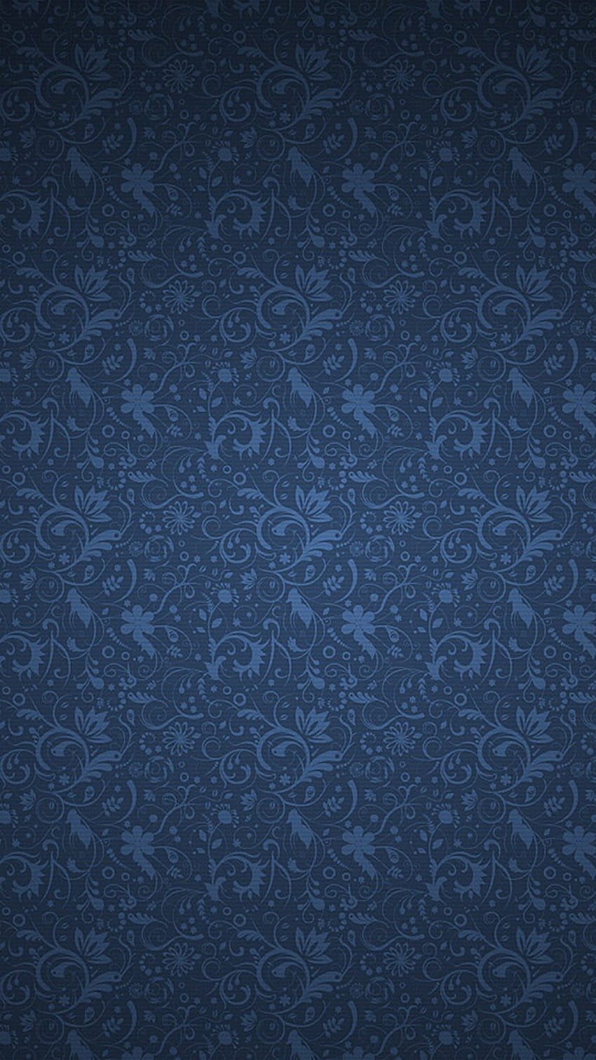 Navy Blue Background, Beautiful Design HD phone wallpaper